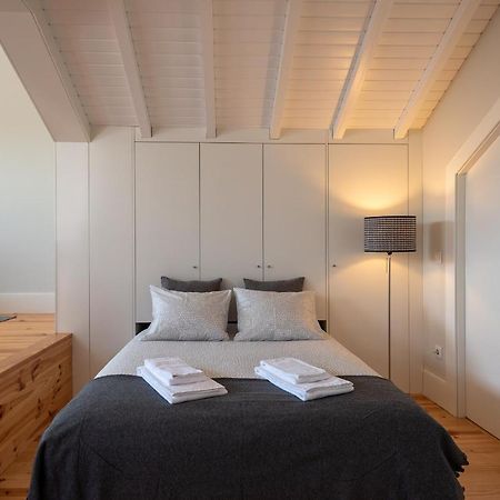Oporto Rooftop Studio By Vacationy Экстерьер фото